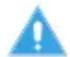 MIDEA MDF24P2BST - IMPORTANT SAFETY INSTRUCTIONS - 1