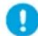 MIDEA MDF24P2BST - Peligro de asfixia - 1