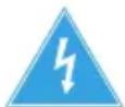 MIDEA MDF24P2BST - YOUR SAFETY AND THE SAFETY OF OTHERS ARE VERY IMPORTANT - 3