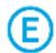 MIDEA MDF24P2BST - Extended dry - 1
