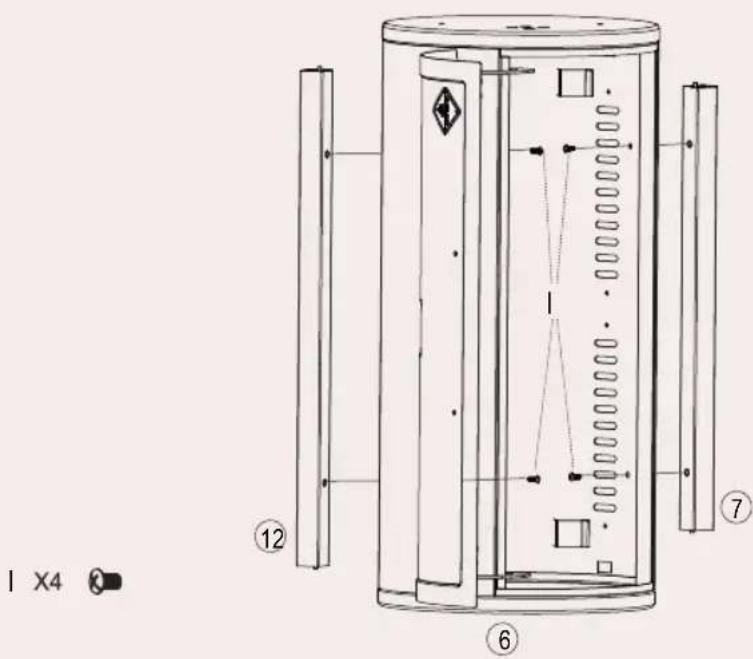 BORETTI Barilo 2.0 - Avant-propos - 1