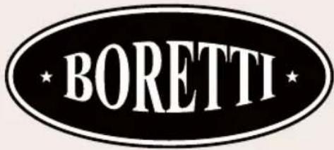 BORETTI Barilo 2.0 - Avant-propos - 10