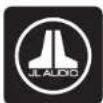 JL Audio MediaMaster MM105-HR - MMR-25W - 1