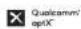 JL Audio MediaMaster MM105-HR - OPTIONS DES COMMANDES - 1