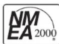 JL Audio MediaMaster MM105-HR - MMR-40 - 1