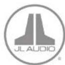 JL Audio MediaMaster MM105-HR - MMR-20-BE - 1