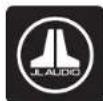 JL Audio MediaMaster MM105-HR - Bluetooth® Fernbedienung - 1