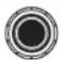 JL Audio MediaMaster MM105-HR - BLUETOOTH®-AUDIO - 1