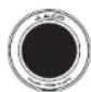 JL Audio MediaMaster MM105-HR - MMR-40 - 1