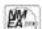 JL Audio MediaMaster MM105-HR - MediaMaster® 105-HR - 4