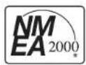 JL Audio MediaMaster MM105-HR - MMR-40 - 1