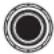 JL Audio MediaMaster MM105-HR - NMEA 2000 ^® MFD Control - 4