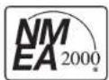 JL Audio MediaMaster MM105-HR - Collegamento NMEA 2000 ^8 - 1