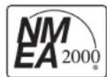 JL Audio MediaMaster MM105-HR - Connexion NMEA 2000 ^® - 1