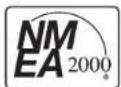 JL Audio MediaMaster MM105-HR - Conexión NMEA 2000® - 1