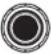 JL Audio MediaMaster MM105-HR - Comando MFD NMEA 2000® - 2
