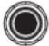 JL Audio MediaMaster MM105-HR - BLUETOOTH®AUDIO - 1