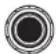 JL Audio MediaMaster MM105-HR - USB CONNECTIONS - 1