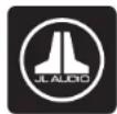 JL Audio MediaMaster MM105-HR - MMR-25W - 1