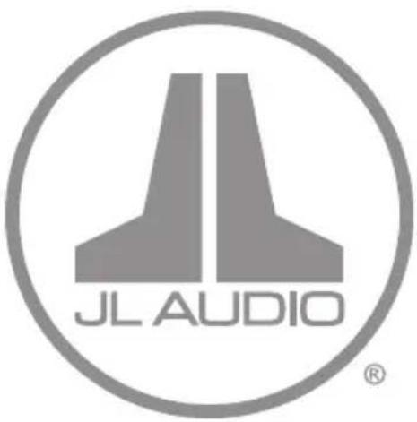 JL Audio MediaMaster MM105-HR - MMR-20-BE - 2