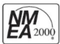 JL Audio MediaMaster MM105-HR - NMEA 2000® Connection - 1