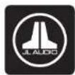 JL Audio MediaMaster MM105-HR - MMR-25W - 1