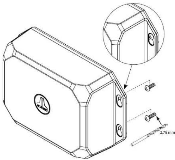 JL Audio MediaMaster MM105-HR - MMR-40 - 2