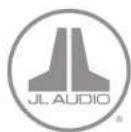 JL Audio MediaMaster MM105-HR - MMR-20-BE - 1