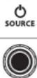 JL Audio MediaMaster MM105-HR - Control de MFD NMEA 2000® - 3