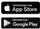 JL Audio MediaMaster MM105-HR - Application de la télécommande MediaMaster® - 2
