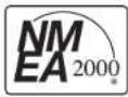 JL Audio MediaMaster MM105-HR - Anschluss NMEA 2000® - 1