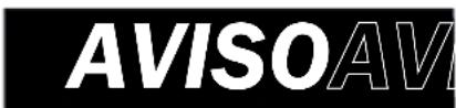 Simpson Pro Series PS61374 - Limpieza de lavadora a presión - 2