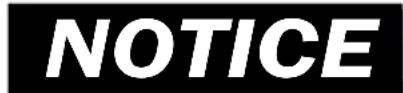 Simpson Pro Series PS61374 - HOT OIL - 2