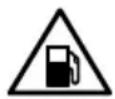 Simpson Pro Series PS61374 - GASOLINE STORAGE - 1