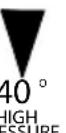 Simpson Pro Series PS61374 - Nozzle Selection - 4