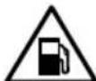 Simpson Pro Series PS61374 - ALCOHOL BLENDS - 1