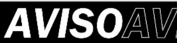 Simpson Pro Series PS61374 - ADITIVOS DE GASOLINA - 2