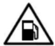 Simpson Pro Series PS61374 - GASOLINE ADDITIVES - 1