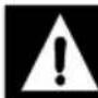 Simpson Pro Series PS61374 - AVISAVI - 3