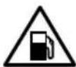 Simpson Pro Series PS61374 - OLD GASOLINE - 1