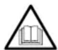Simpson Pro Series PS61374 - INSTRUCCIONES ADICIONALES - 1