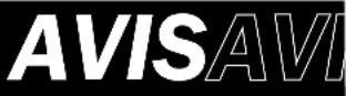 Simpson Pro Series PS61374 - ADDITIFS D'ESSENCE - 2