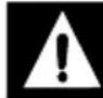 Simpson Pro Series PS61374 - INSPECTER AVANT D'UTILISER - 2