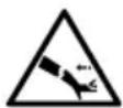 Simpson Pro Series PS61374 - LIQUIDES VOLATILS - 1