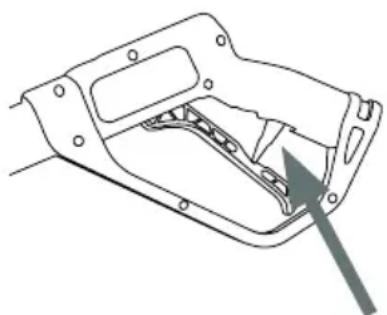 Simpson Pro Series PS61374 - LESIÓN POR INYECCIÓN - 1