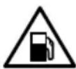 Simpson Pro Series PS61374 - ADDITIFS D'ESSENCE - 1