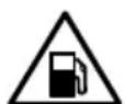Simpson Pro Series PS61374 - MEZCLAS DE ALCOHOL - 1