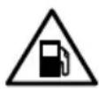 Simpson Pro Series PS61374 - ALMACENAMIENTO DE GASOLINA - 1