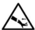 Simpson Pro Series PS61374 - PURGA DE BOMBA - 1