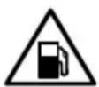 Simpson Pro Series PS61374 - ABASTECIMIENTO DE COMBUSTIBLE - 1